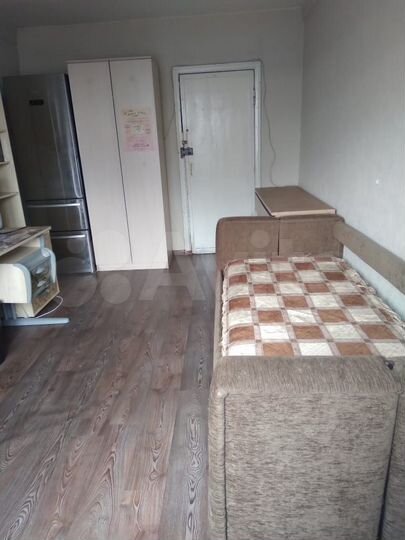 4-к. квартира, 70 м², 2/9 эт.