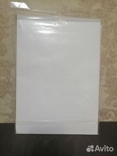 Новые наборы вышивка крестом