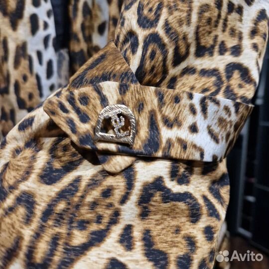 Плащ тренч женский 48 50 Италия оригинал