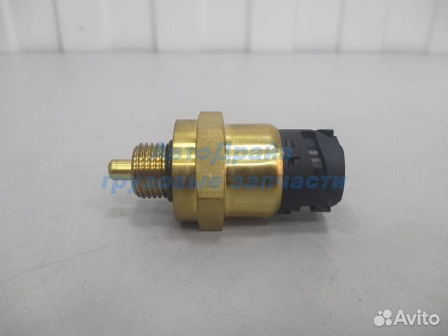 Датчик давления volvo fh12. Volvo 63038 датчик давления. Датчик давления масла volvo fh12. Датчик давления масла volvo fh. Датчик давления масла вольво.