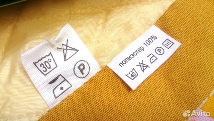 Покрывало-плед детское