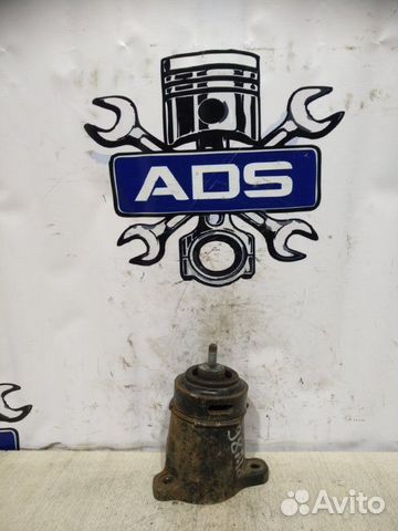 Опора двигателя Ssangyong Actyon 2 D20DTF 2014