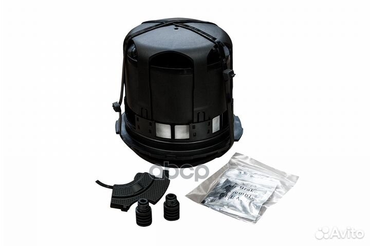 Фильтр осушителя Volvo FH/FM, RVI DXI13 с уст