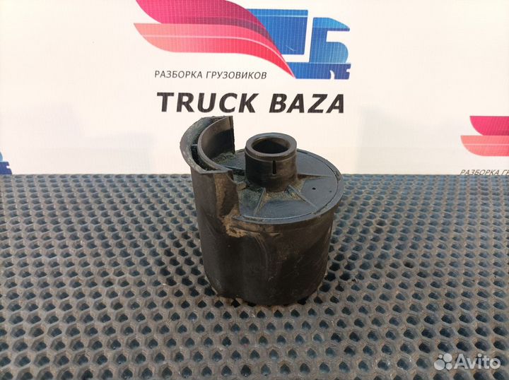 Воздушный фильтр топливного бака