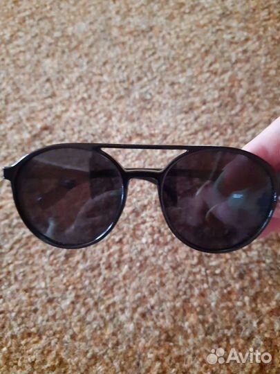 Солнцезащитные очки женские новые