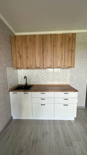 Квартира-студия, 28 м², 10/17 эт.