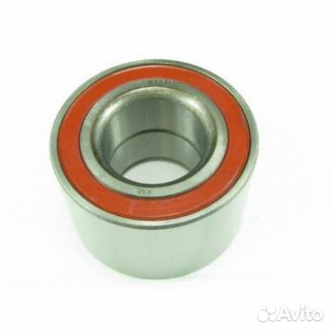 Ступичный подшипник BRP