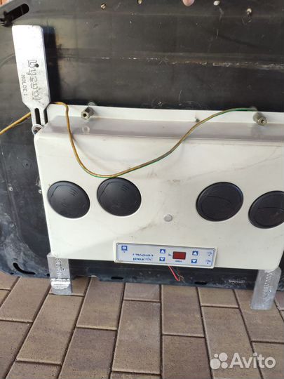 Моноблок Mini Cool