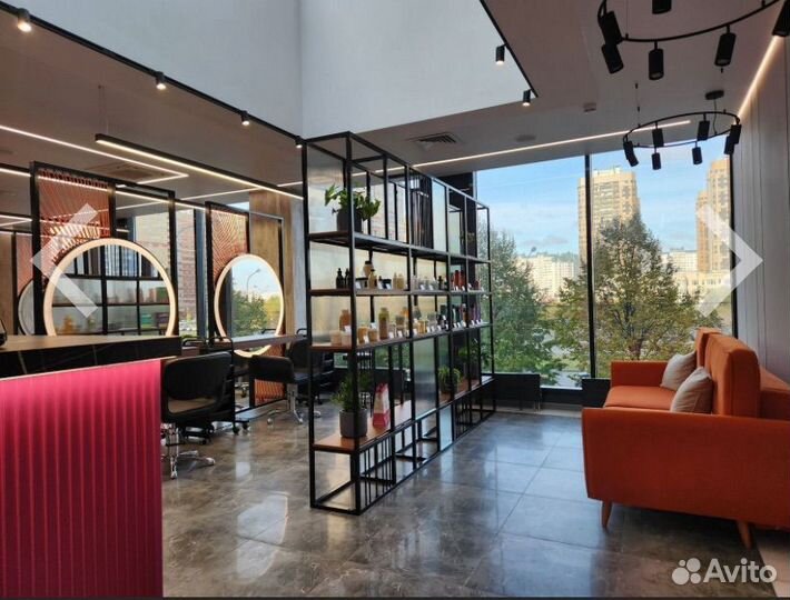 Массаж лица и ШВЗ