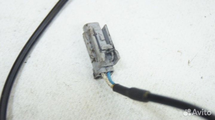 Датчик ABS FL forester 2016 (Электрооборудование