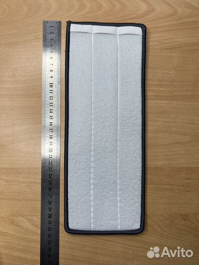 Насадка тряпка для умной швабры