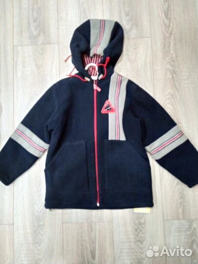 Детская одежда для мальчиков