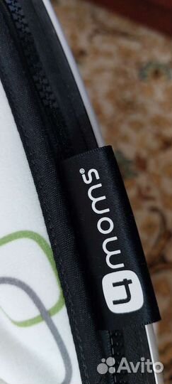 Кресло-качалка