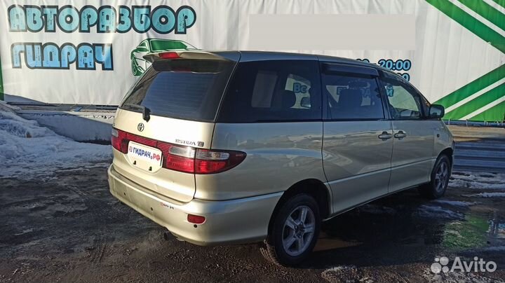 Стеклоподъемник передний правый Toyota Estima 2 85