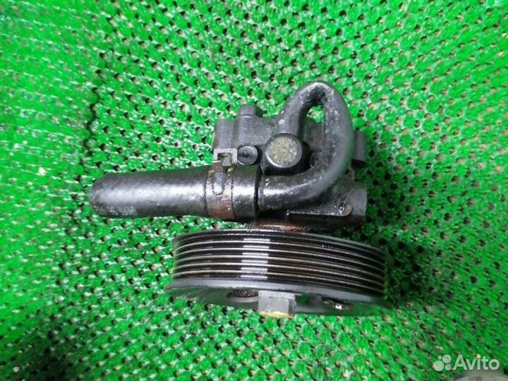 Насос Гур Chevrolet Epica 2006-2009