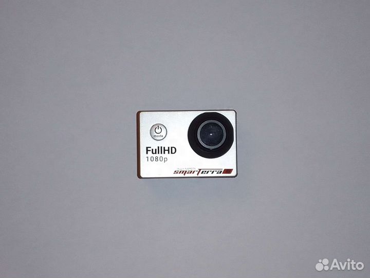 Экшн камера SmarTerra B8 FullHD 1080p