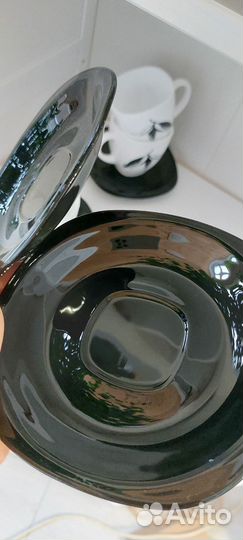 Чайный набор luminarc