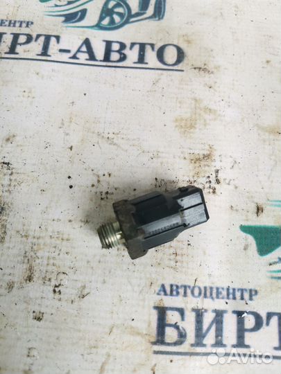 Датчик детонации Renault Megane III (2008—2014)