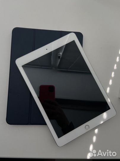 iPad 6 2018 32gb wifi