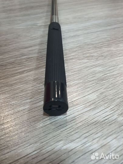 Монопод для селфи/селфи палка Bluetooth