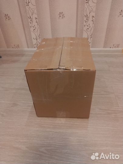 Набор столовых приборов из нержавейки СССР