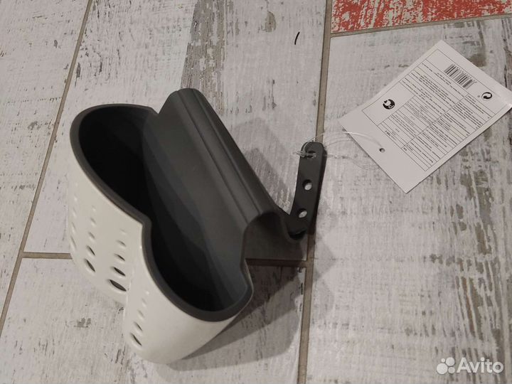 Органайзер для кухни