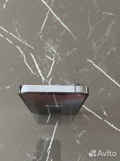 iPhone 13 Pro, 128 ГБ