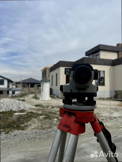 Биосептик для частного дома в наличии