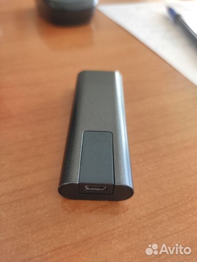 USB модем Yota (на договоре)