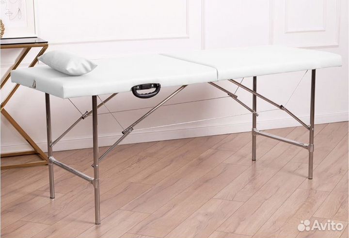 Кушетка для наращивания ресниц бу