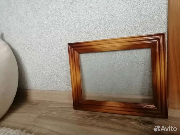 Рамки для фото