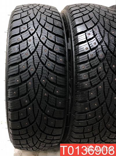 Triangle IcelynX TI501 185/65 R15 92T