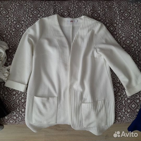 Кардиган женский