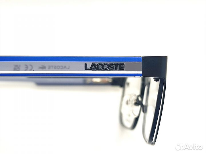 Оправа для очков Lacoste