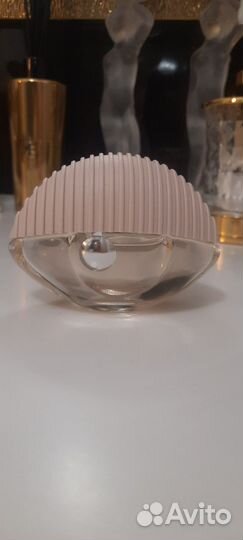 Парфюмерия kenzo женская world