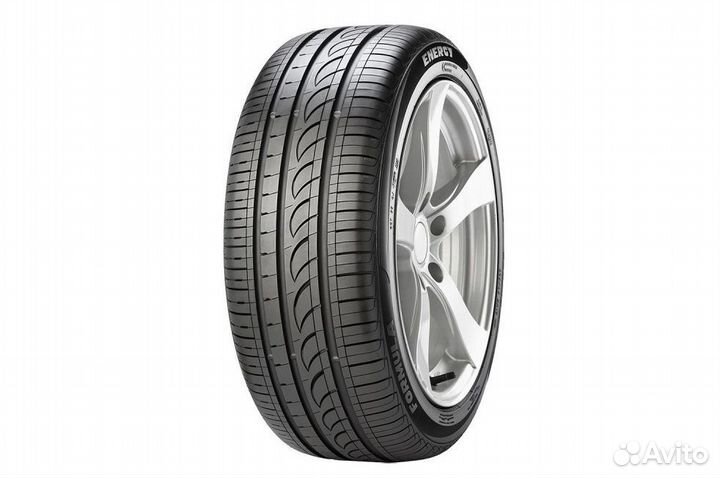 Formula Energy 185/65 R15 92H