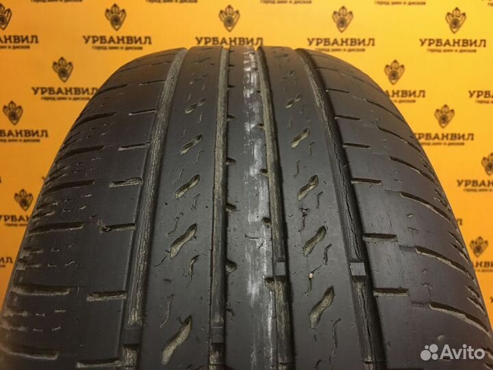 Nexen Roadian 571 235/65 R17 104T