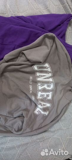 Вещи на подростка девочку