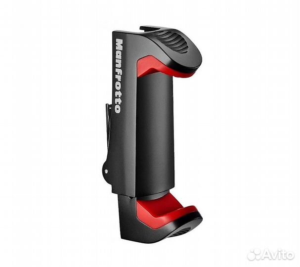 Держатель Manfrotto mcpixi универсальный для смарт