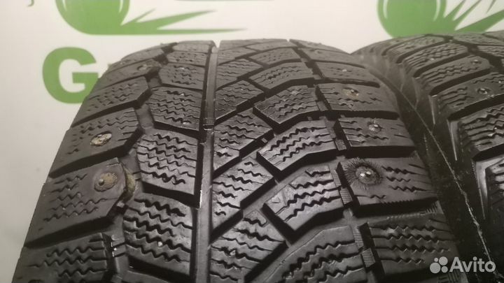 Viatti Brina Nordico V-522 205/55 R16