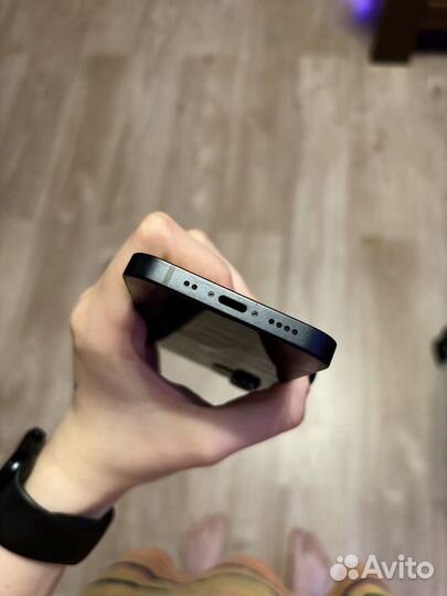 iPhone 12 mini, 64 ГБ