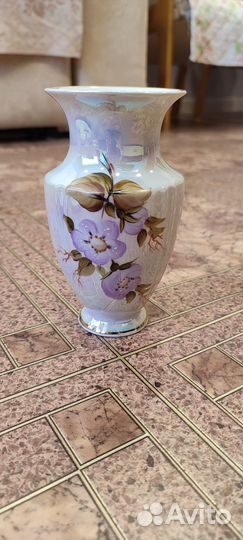 Сервиз кофейный Коростень СССР