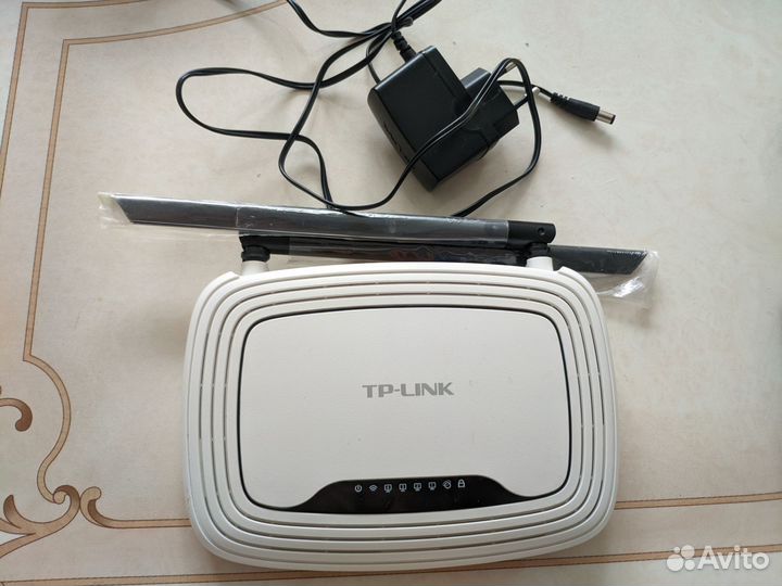 Usb модем 4g huawei e3372-153