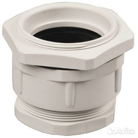 Сальник PGL 42 SQ0805-0107 диаметр проводника 35-3