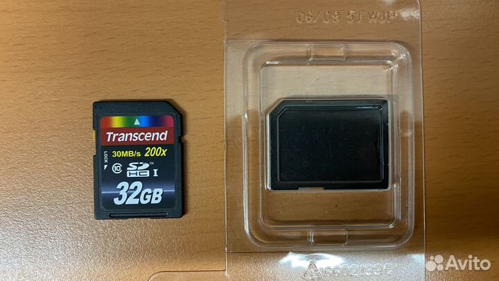 Фотоаппарат Fujifilm Finepix s1800