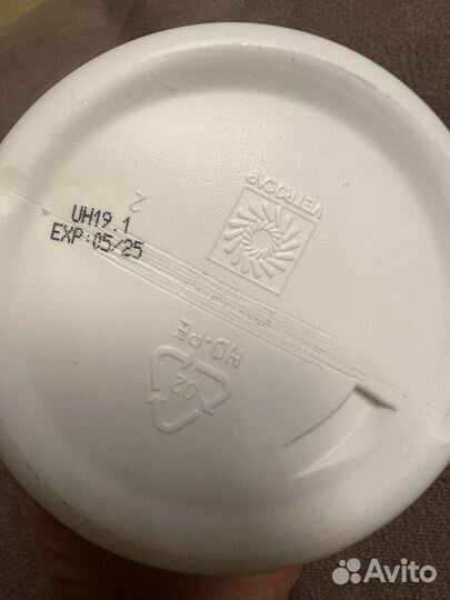 Косметика для лица,тоник