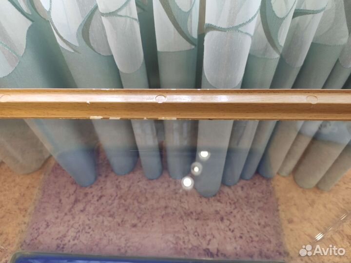 Террариум для рептилий бу