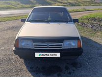 ВАЗ (LADA) 2109 1.5 MT, 1997, 50 000 км, с пробегом, цена 120 000 руб.