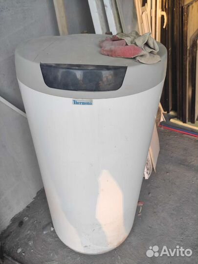 Батареи радиаторы отопления бу нагреватель воды