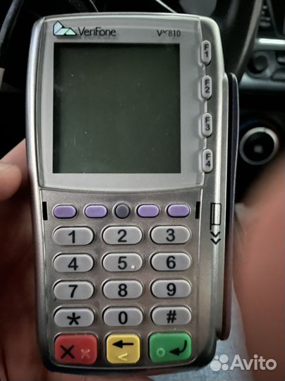 Сплит система бу